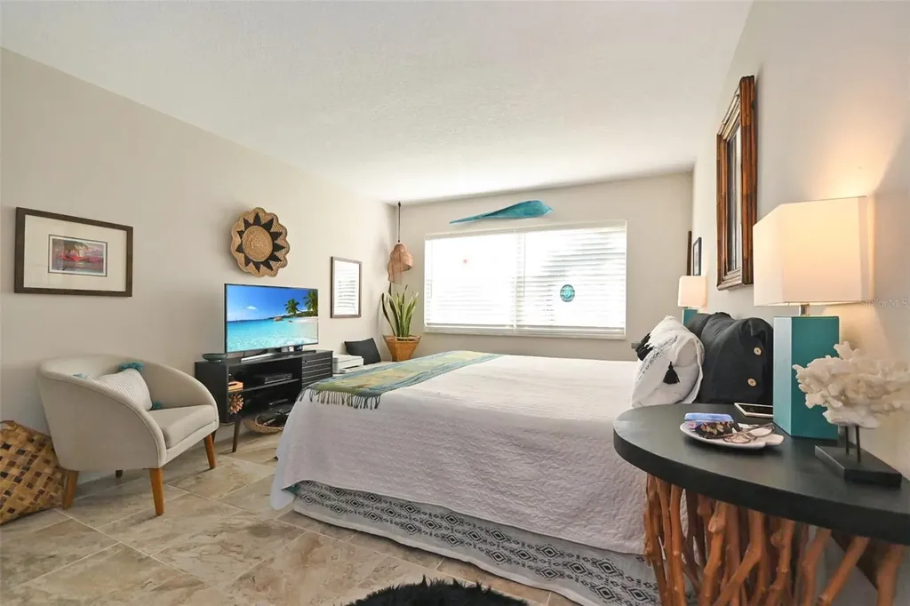 325 N Causeway New Smyrna Beach FL 32169