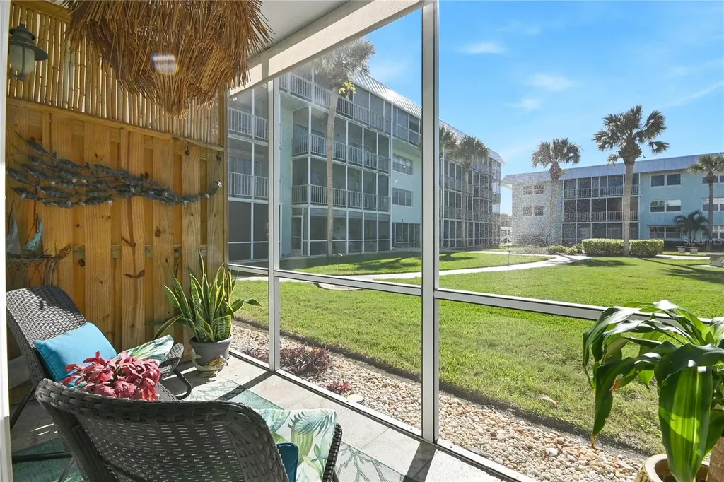 325 N Causeway New Smyrna Beach FL 32169