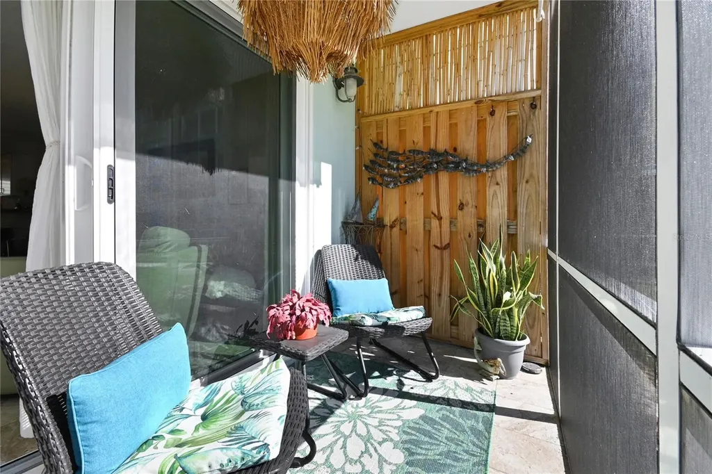325 N Causeway New Smyrna Beach FL 32169