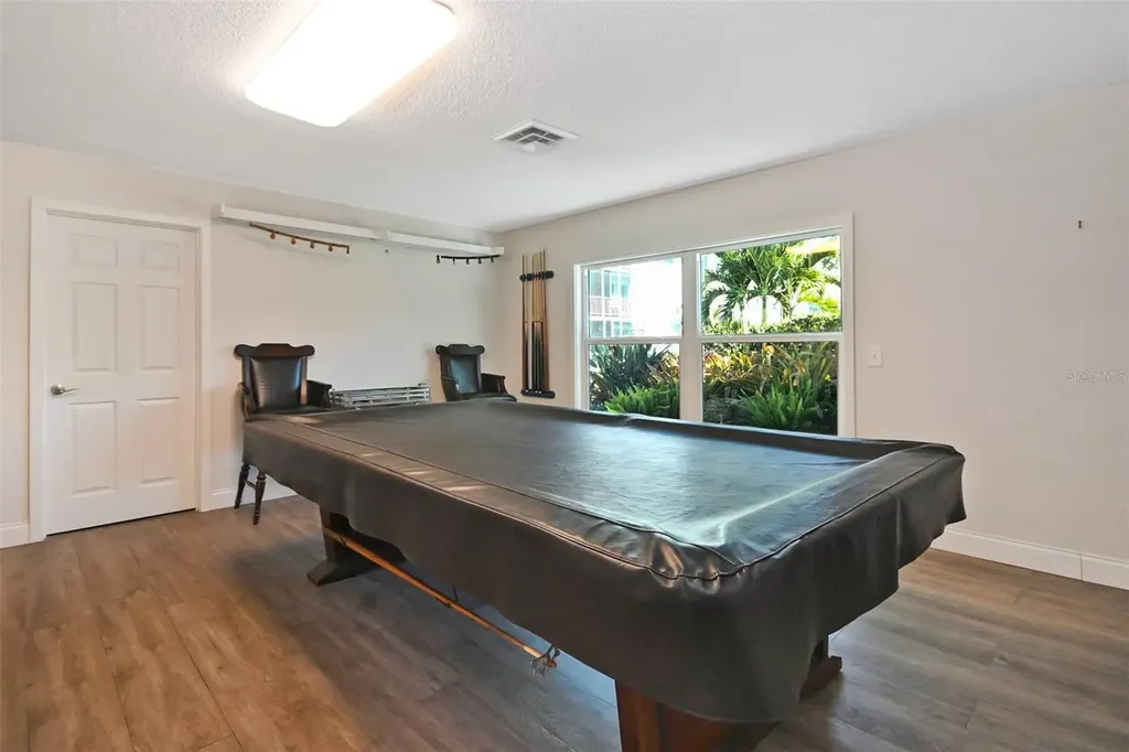 325 N Causeway New Smyrna Beach FL 32169