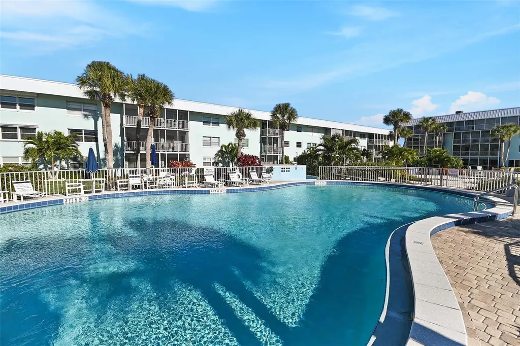 325 N Causeway New Smyrna Beach FL 32169