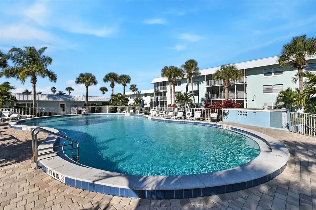 325 N Causeway New Smyrna Beach FL 32169