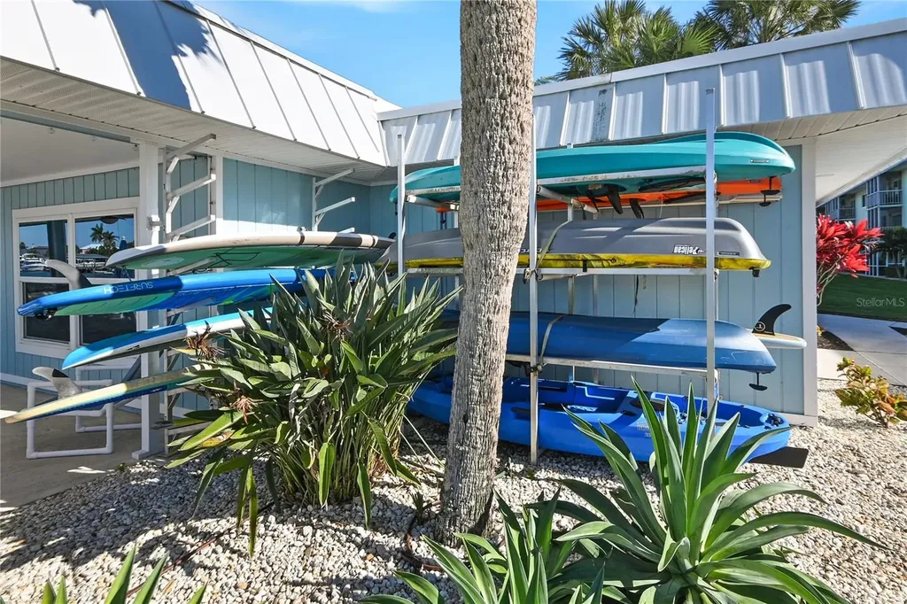 325 N Causeway New Smyrna Beach FL 32169