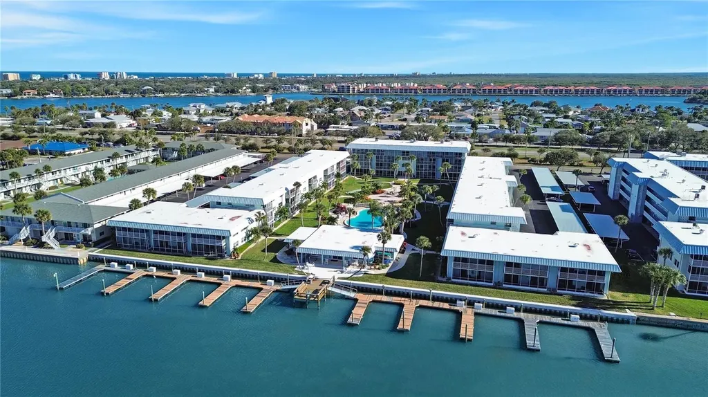 325 N Causeway New Smyrna Beach FL 32169