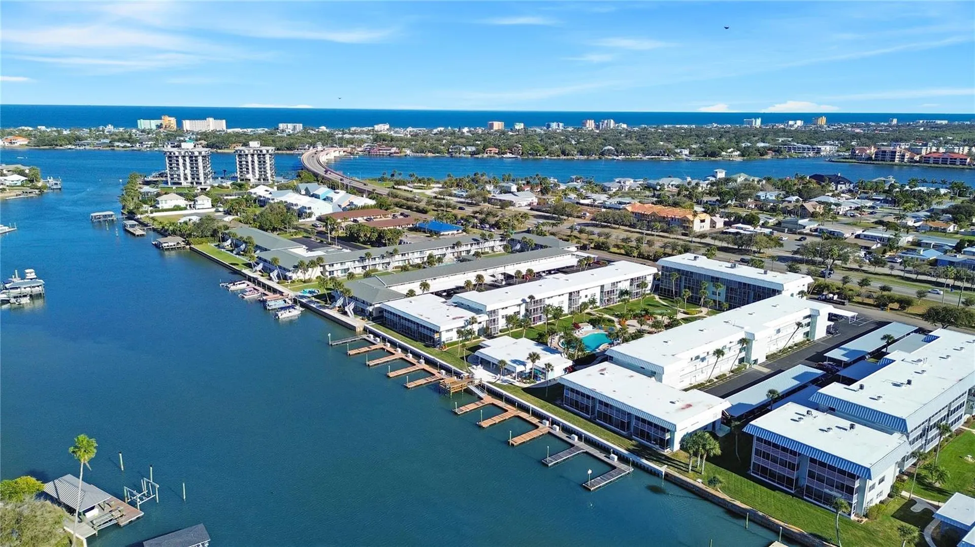 325 N Causeway New Smyrna Beach FL 32169