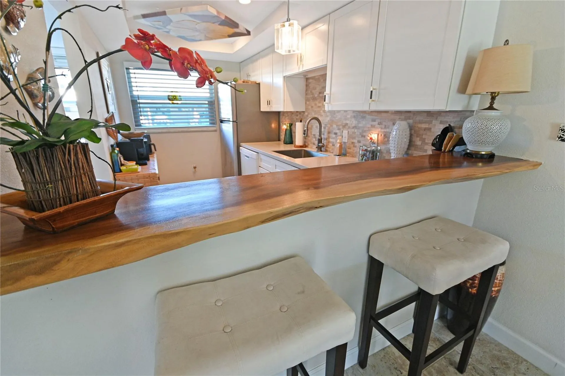 325 N Causeway New Smyrna Beach FL 32169