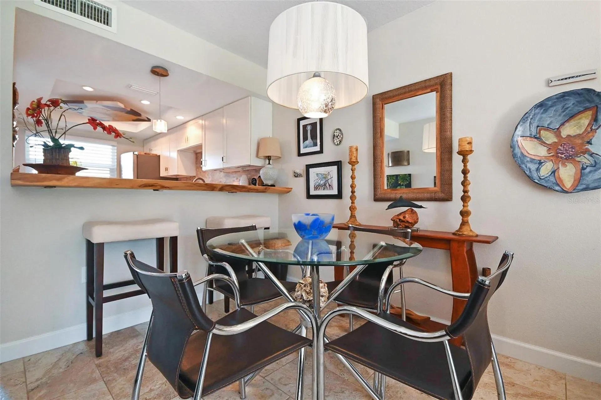 325 N Causeway New Smyrna Beach FL 32169