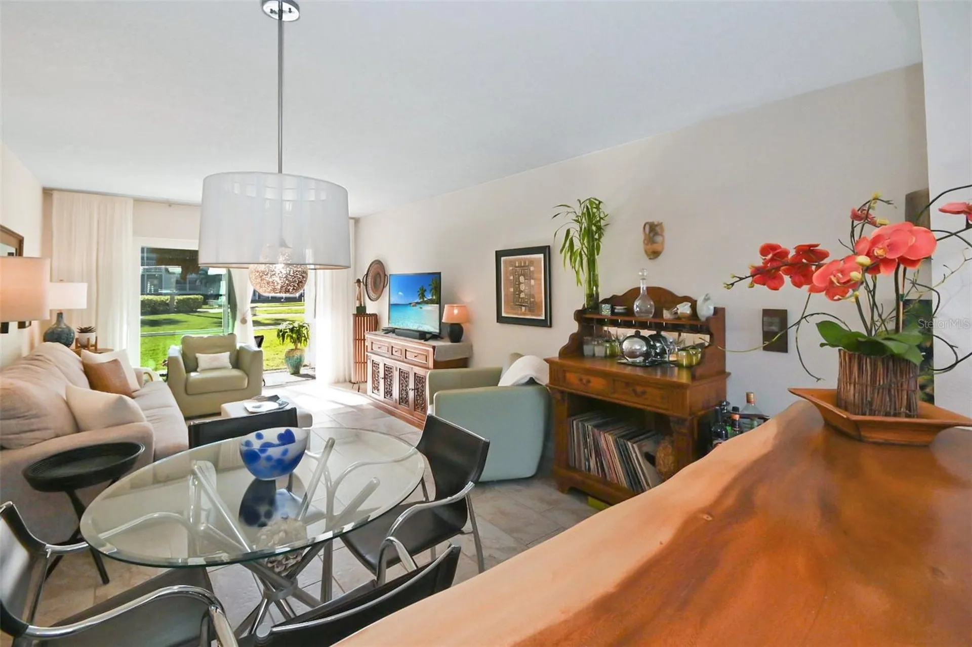 325 N Causeway New Smyrna Beach FL 32169