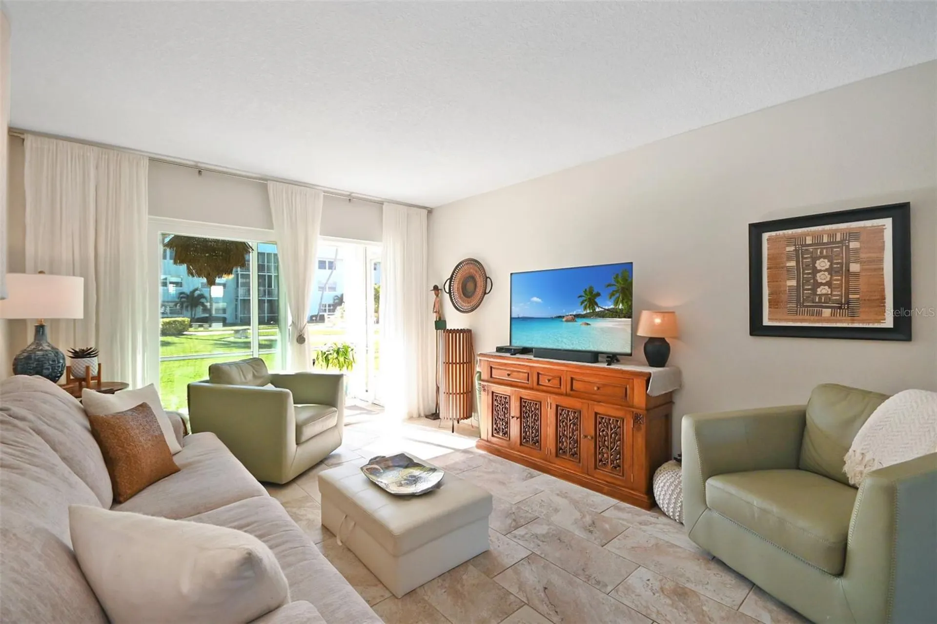 325 N Causeway New Smyrna Beach FL 32169