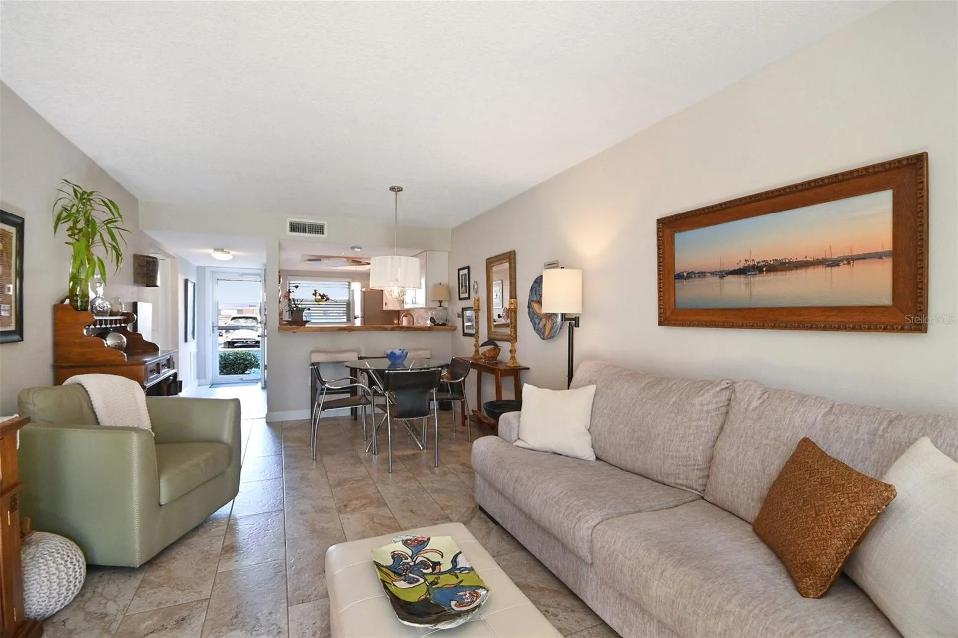 325 N Causeway New Smyrna Beach FL 32169