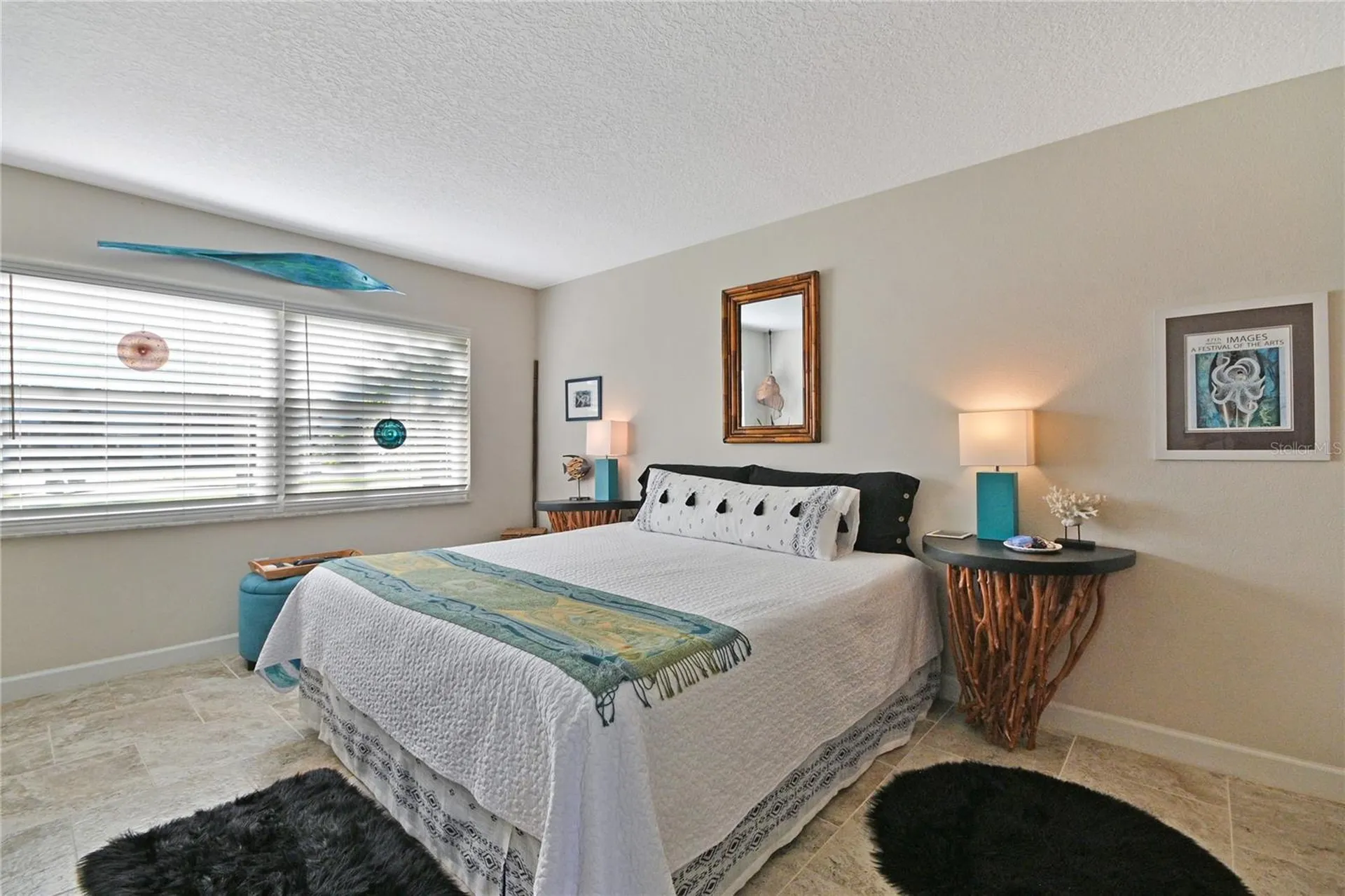 325 N Causeway New Smyrna Beach FL 32169
