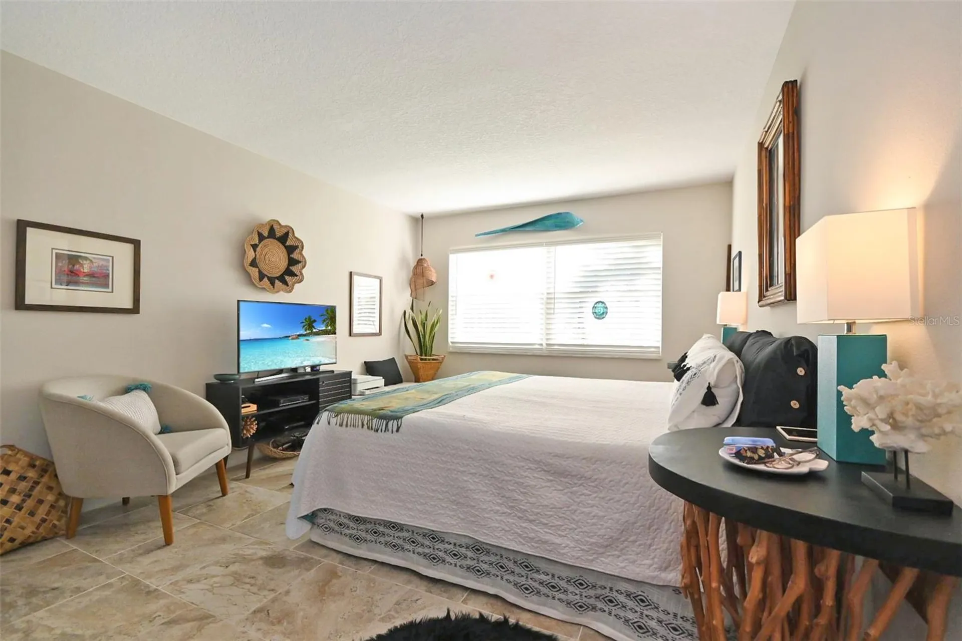 325 N Causeway New Smyrna Beach FL 32169