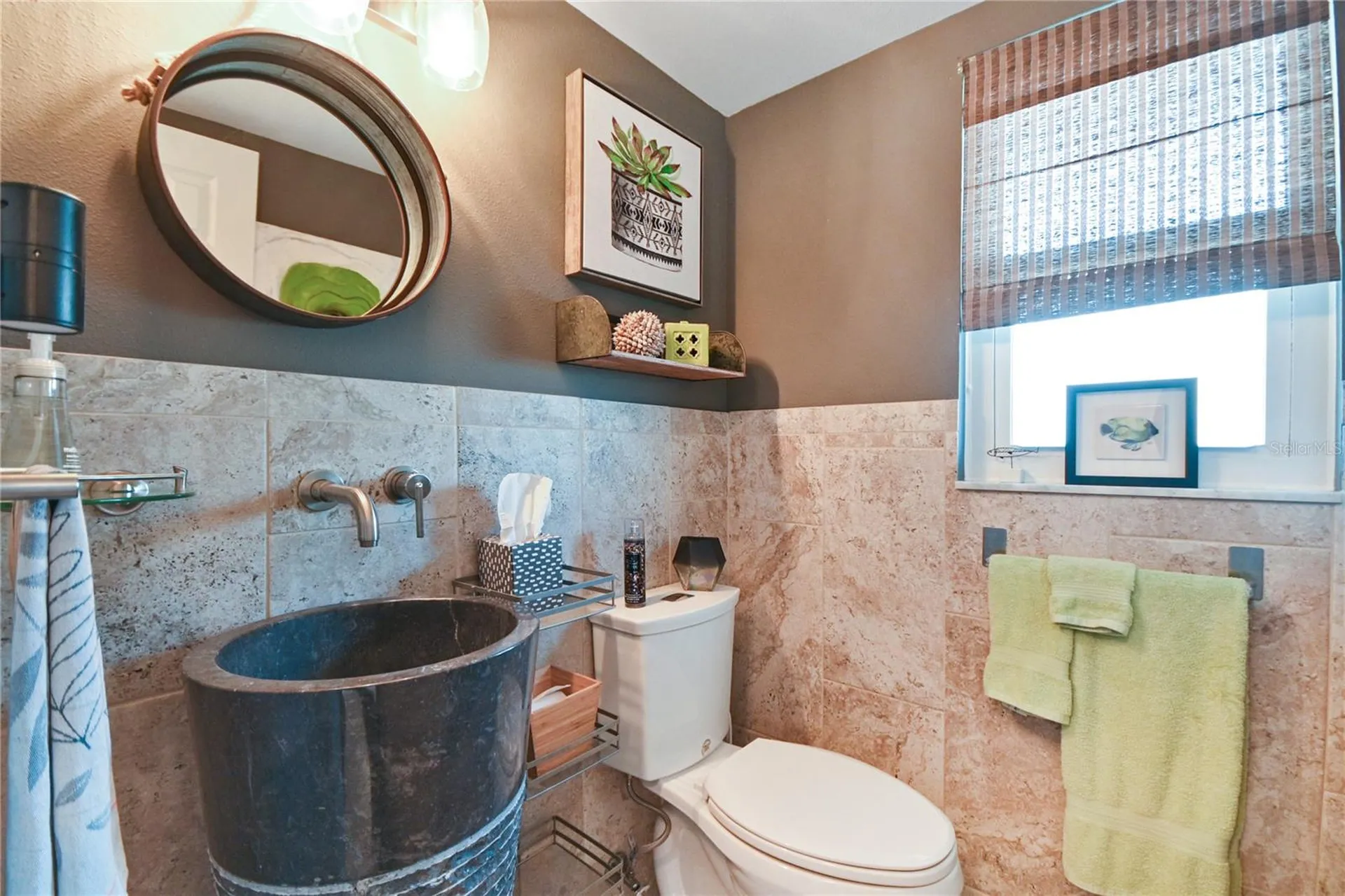 325 N Causeway New Smyrna Beach FL 32169