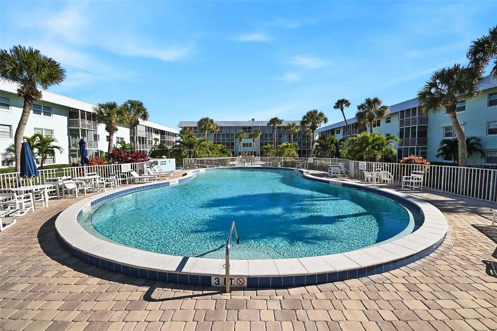 325 N Causeway New Smyrna Beach FL 32169