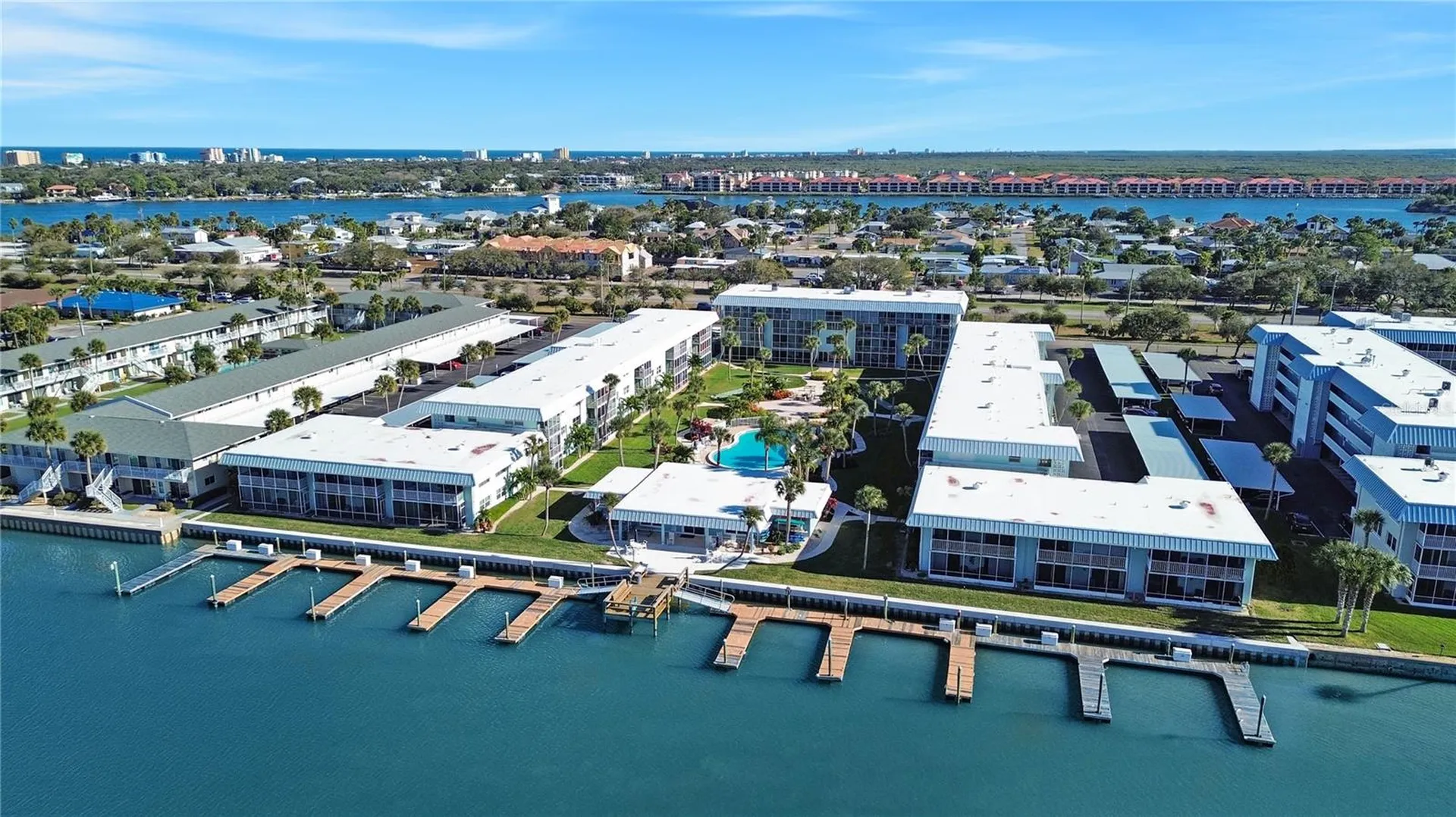 325 N Causeway New Smyrna Beach FL 32169