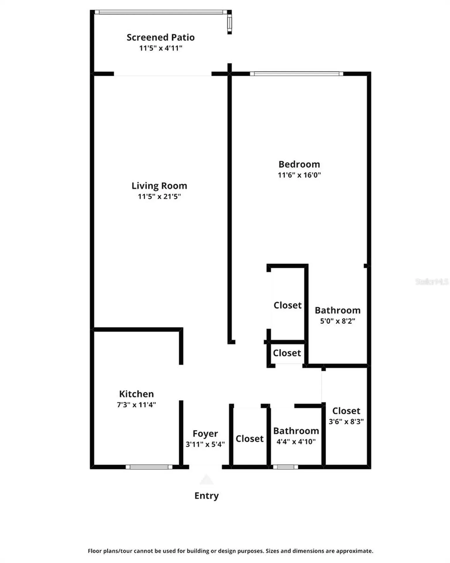 325 N Causeway New Smyrna Beach FL 32169