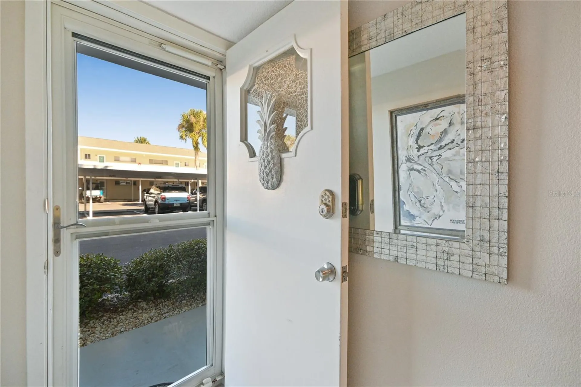 325 N Causeway New Smyrna Beach FL 32169