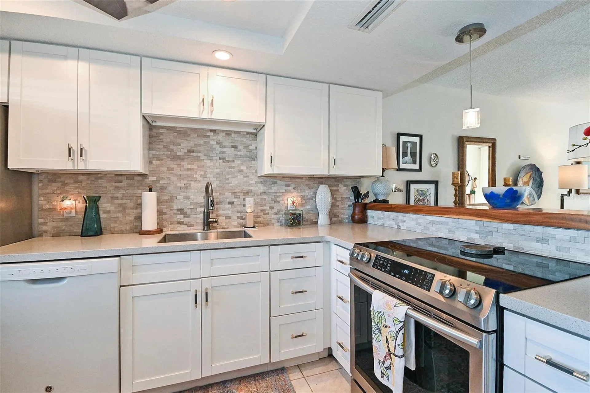325 N Causeway New Smyrna Beach FL 32169