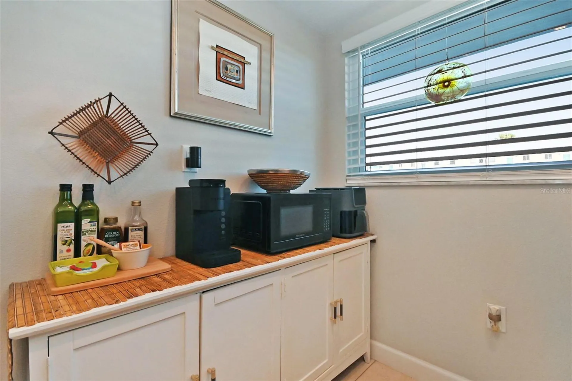 325 N Causeway New Smyrna Beach FL 32169