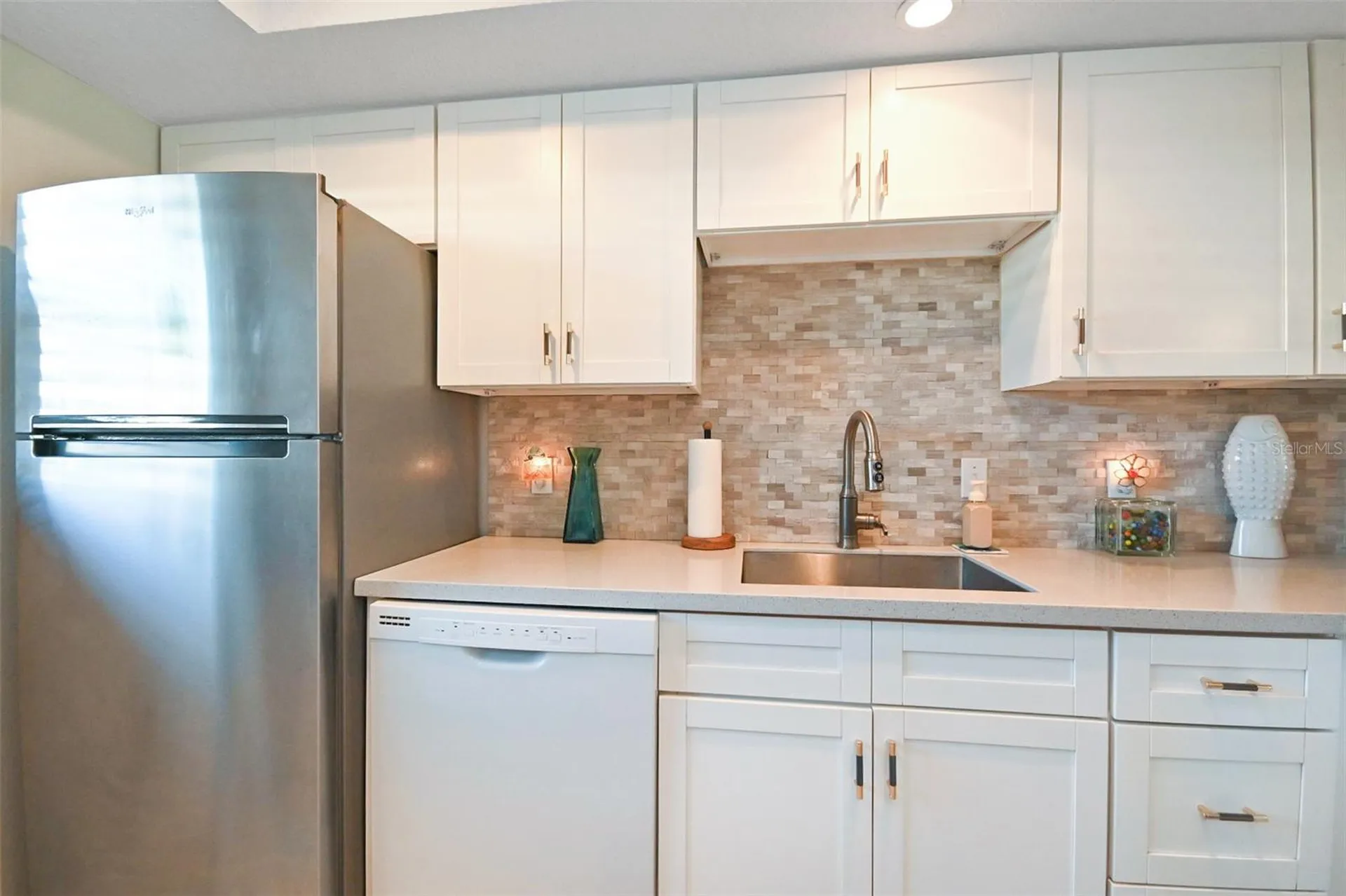325 N Causeway New Smyrna Beach FL 32169