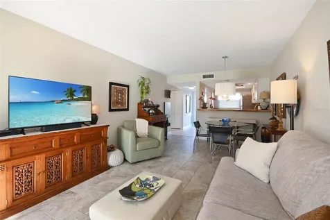 325 N Causeway New Smyrna Beach FL 32169