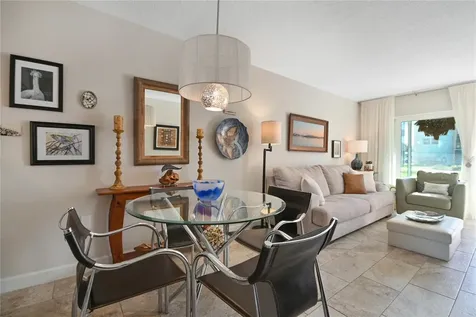 325 N Causeway New Smyrna Beach FL 32169