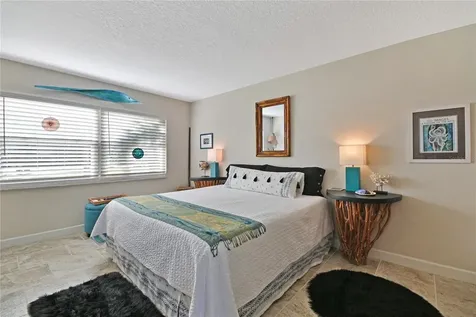 325 N Causeway New Smyrna Beach FL 32169