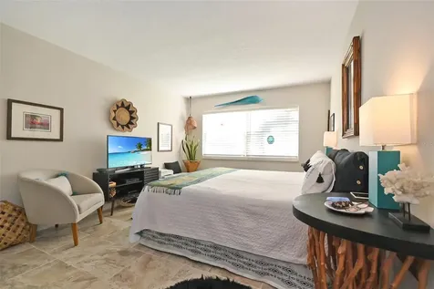 325 N Causeway New Smyrna Beach FL 32169