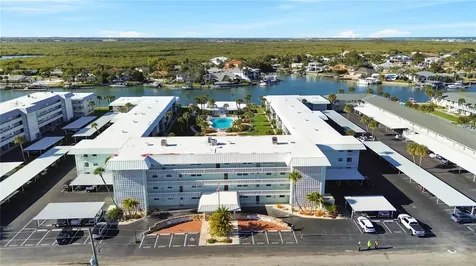 325 N Causeway New Smyrna Beach FL 32169