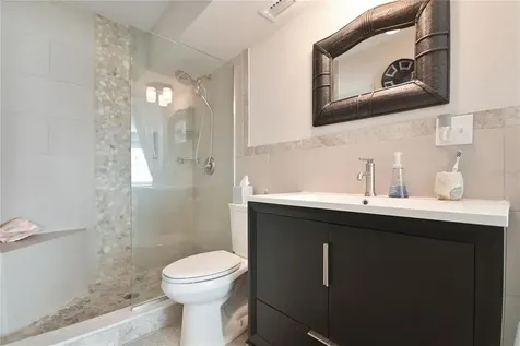 325 N Causeway New Smyrna Beach FL 32169
