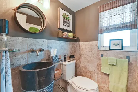 325 N Causeway New Smyrna Beach FL 32169