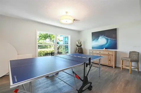 325 N Causeway New Smyrna Beach FL 32169