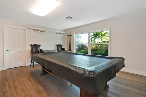 325 N Causeway New Smyrna Beach FL 32169
