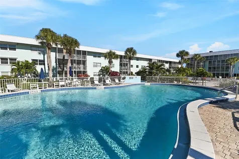 325 N Causeway New Smyrna Beach FL 32169