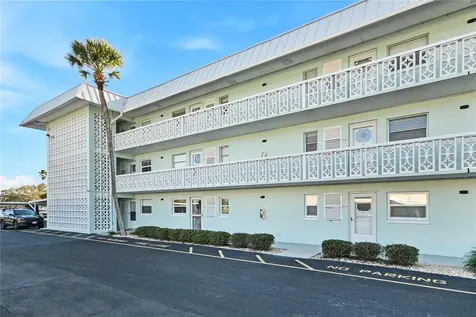 325 N Causeway New Smyrna Beach FL 32169