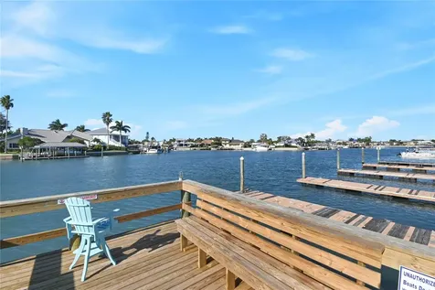 325 N Causeway New Smyrna Beach FL 32169