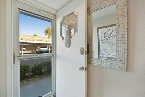 325 N Causeway New Smyrna Beach FL 32169