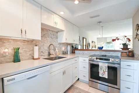 325 N Causeway New Smyrna Beach FL 32169