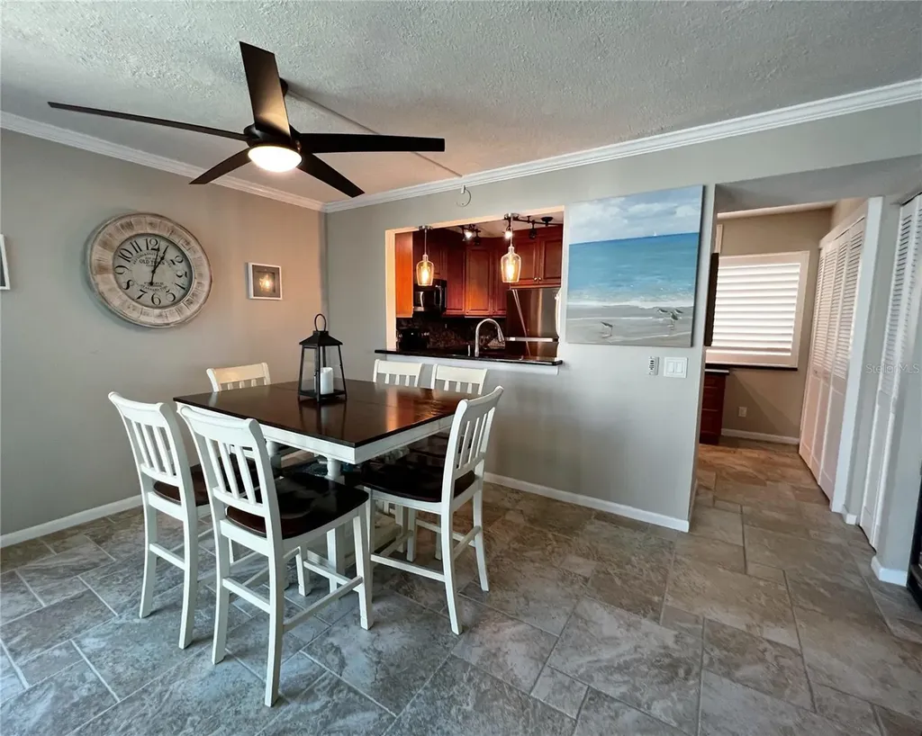 5541 Puerta Del Sol Boulevard S St Petersburg FL 33715