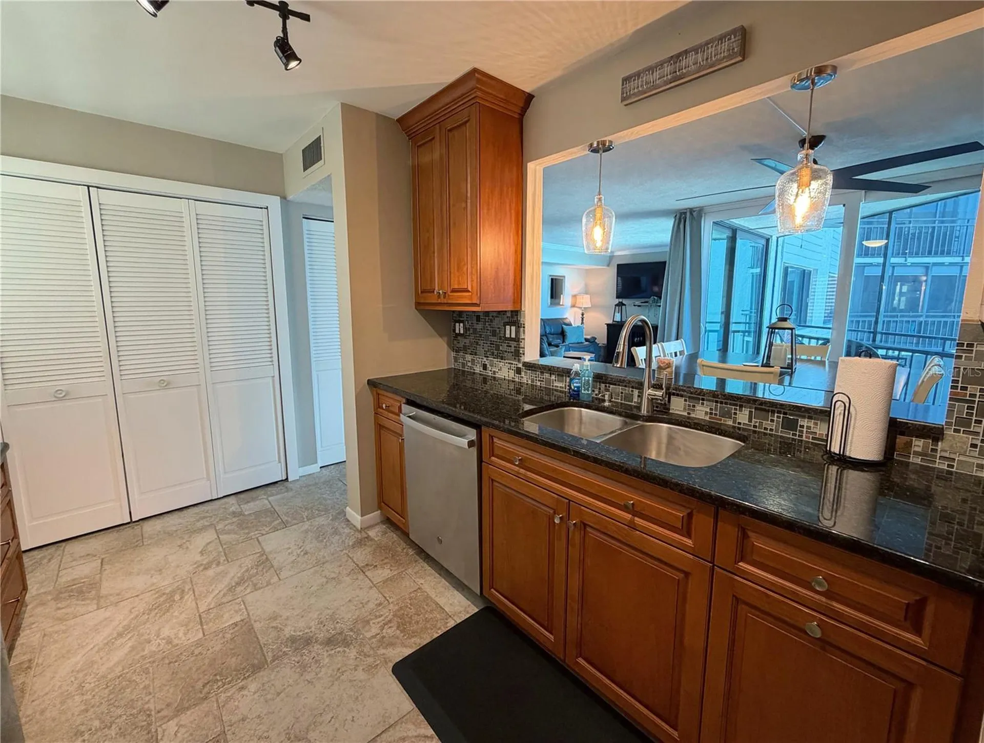5541 Puerta Del Sol Boulevard S St Petersburg FL 33715