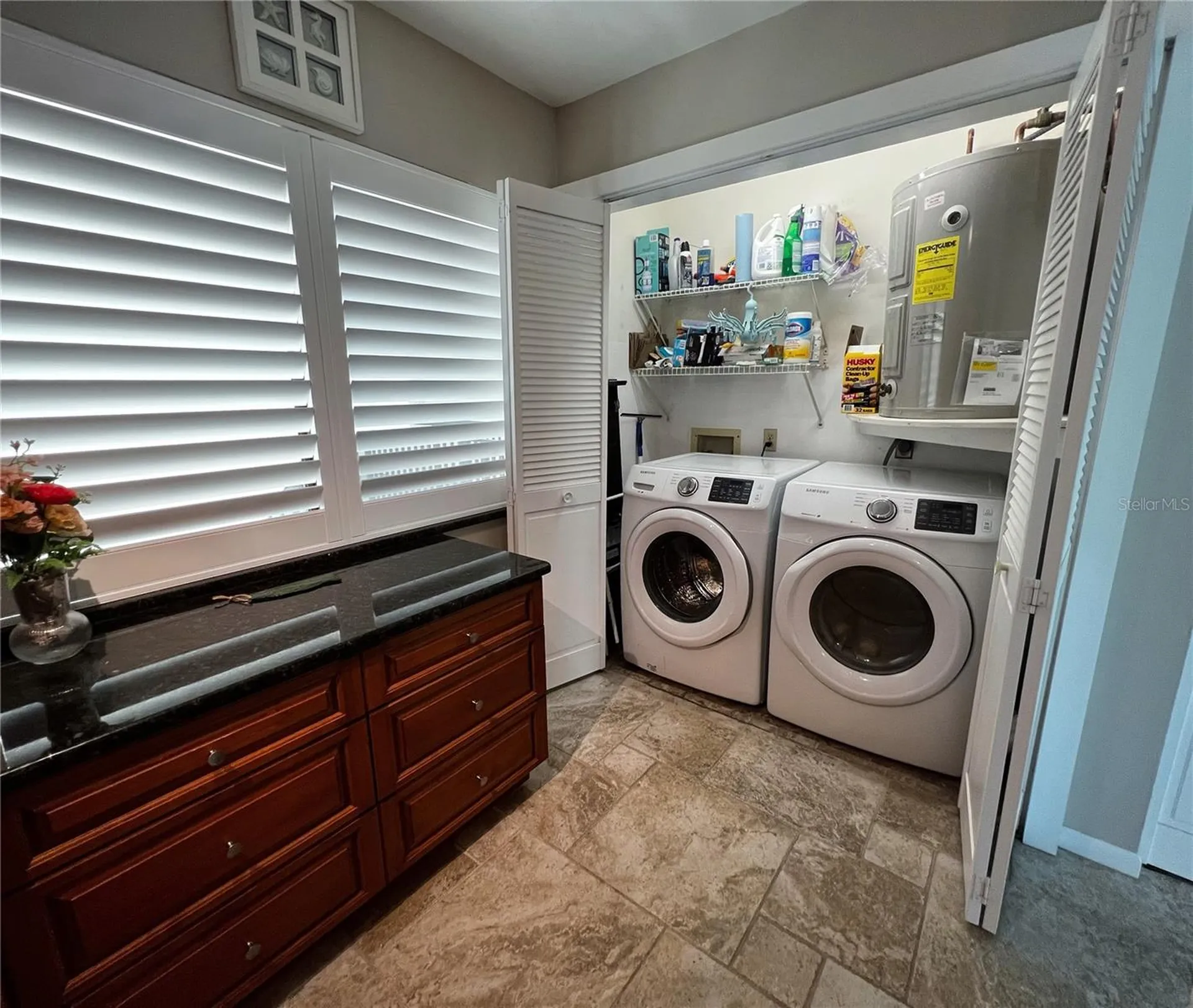 5541 Puerta Del Sol Boulevard S St Petersburg FL 33715