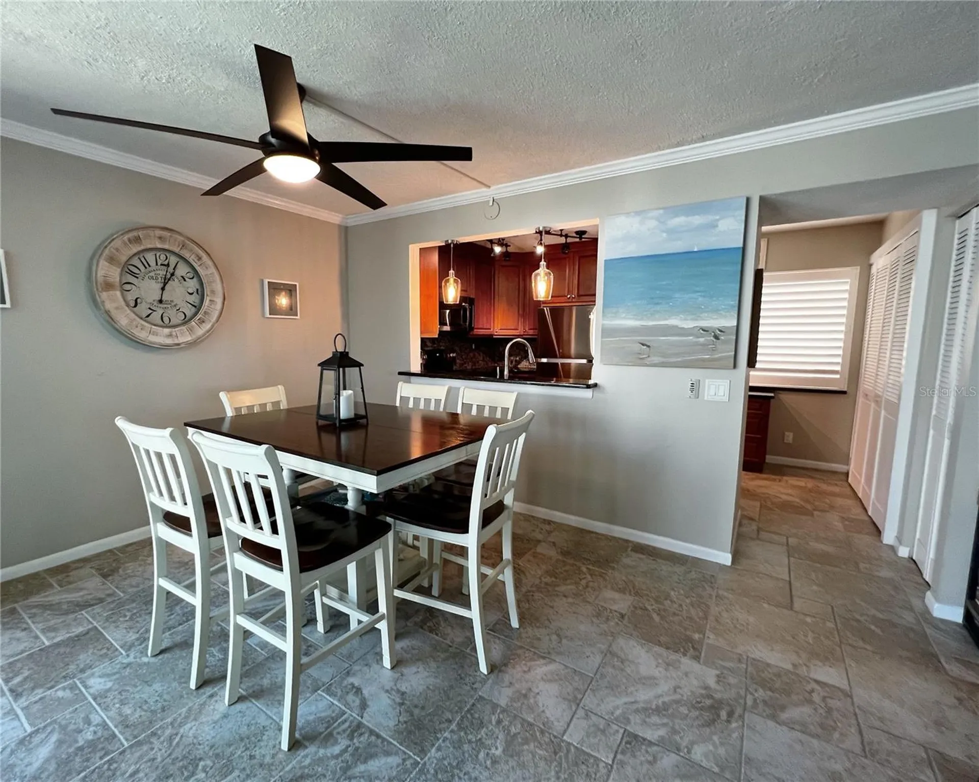 5541 Puerta Del Sol Boulevard S St Petersburg FL 33715