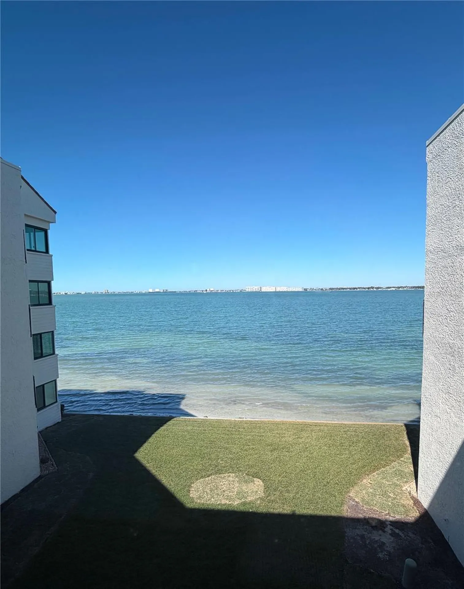 5541 Puerta Del Sol Boulevard S St Petersburg FL 33715