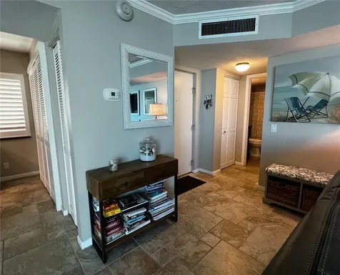 5541 Puerta Del Sol Boulevard S St Petersburg FL 33715