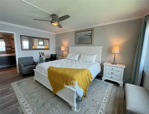 5541 Puerta Del Sol Boulevard S St Petersburg FL 33715