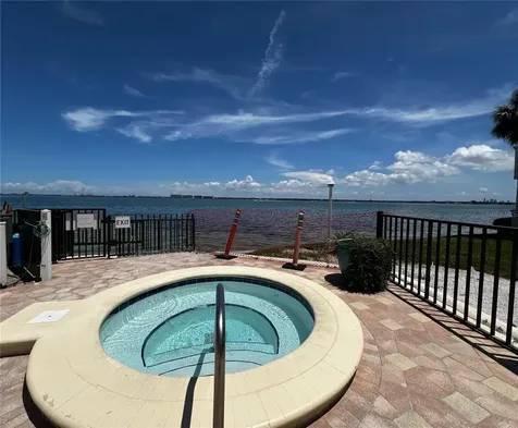 5541 Puerta Del Sol Boulevard S St Petersburg FL 33715