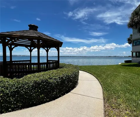 5541 Puerta Del Sol Boulevard S St Petersburg FL 33715