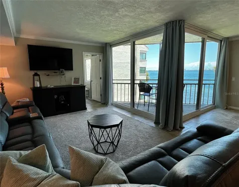 5541 Puerta Del Sol Boulevard S St Petersburg FL 33715