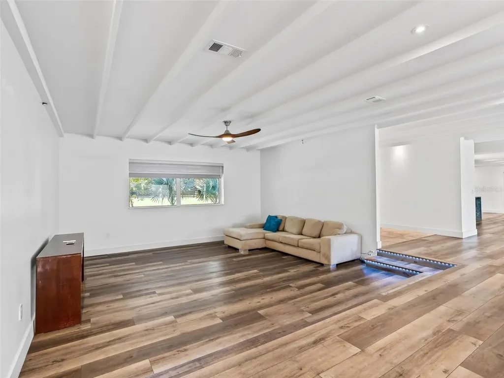 9865 SW 74th Avenue Ocala FL 34476