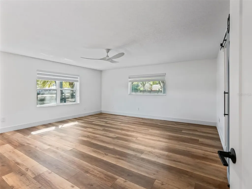 9865 SW 74th Avenue Ocala FL 34476